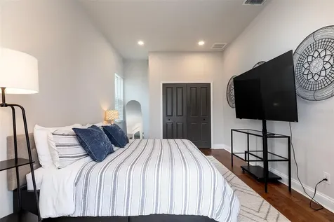 13575 Granger Avenue Orlando FL 32827