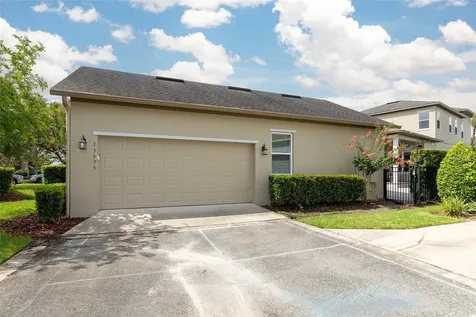 13575 Granger Avenue Orlando FL 32827