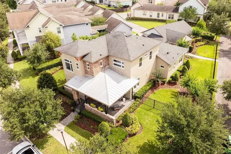 13575 Granger Avenue Orlando FL 32827