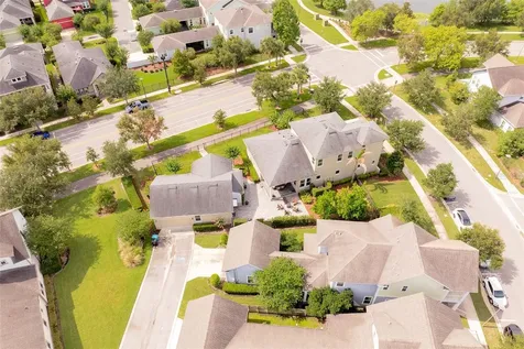 13575 Granger Avenue Orlando FL 32827