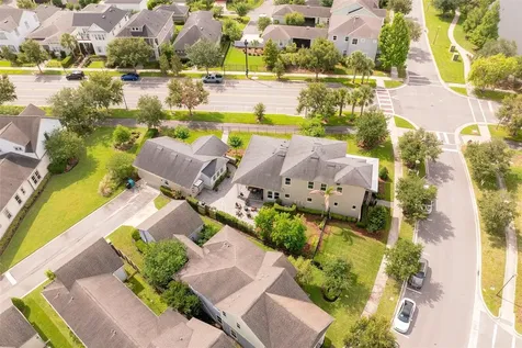 13575 Granger Avenue Orlando FL 32827