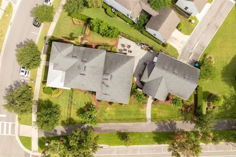 13575 Granger Avenue Orlando FL 32827