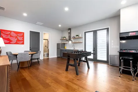 13575 Granger Avenue Orlando FL 32827