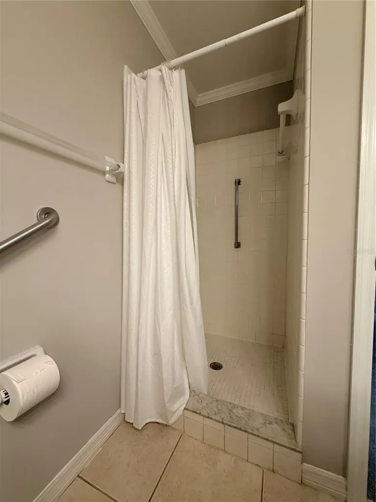 2304 Glenmore Circle Sun City Center FL 33573