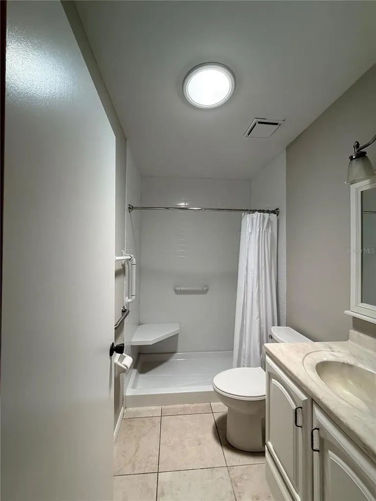 2304 Glenmore Circle Sun City Center FL 33573