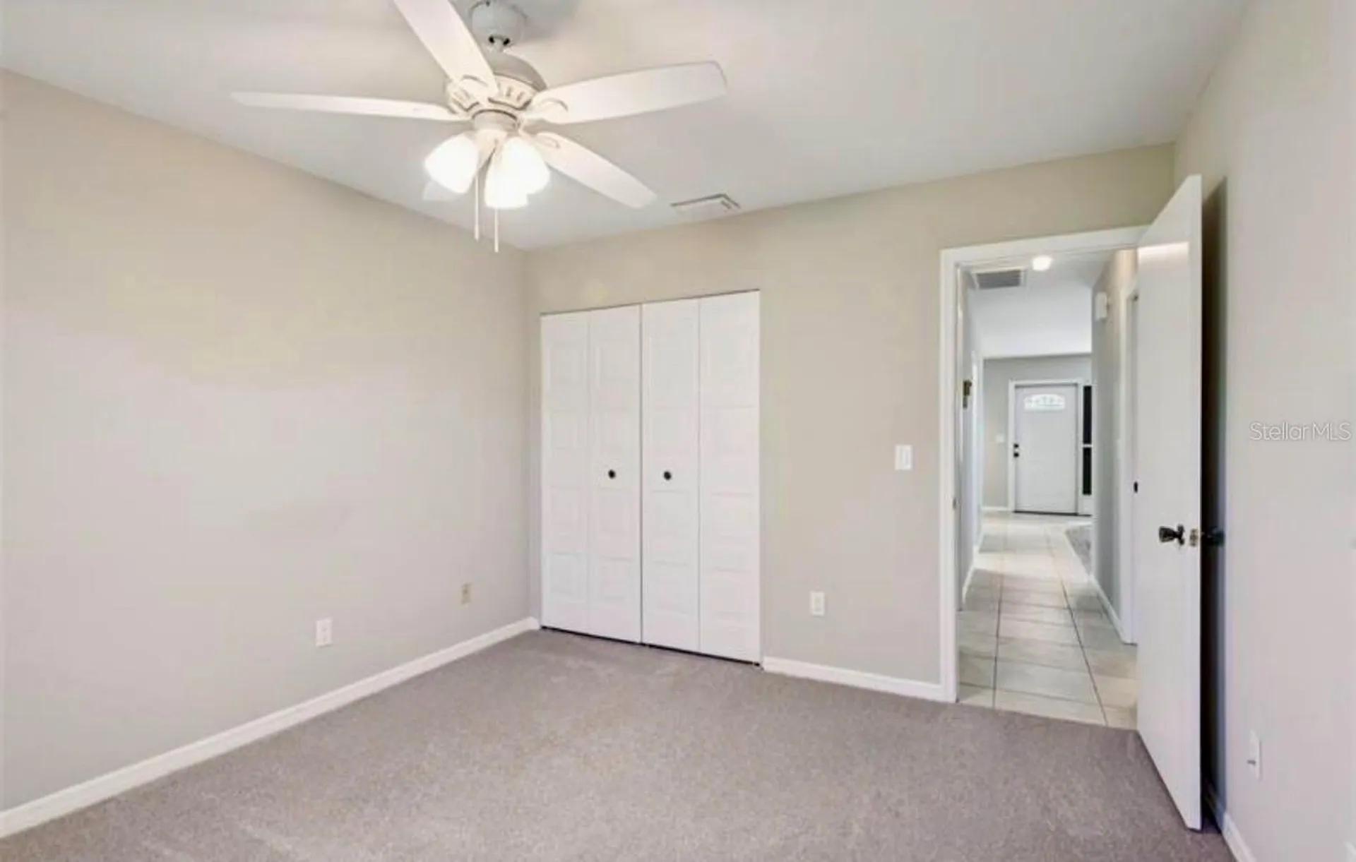 2304 Glenmore Circle Sun City Center FL 33573