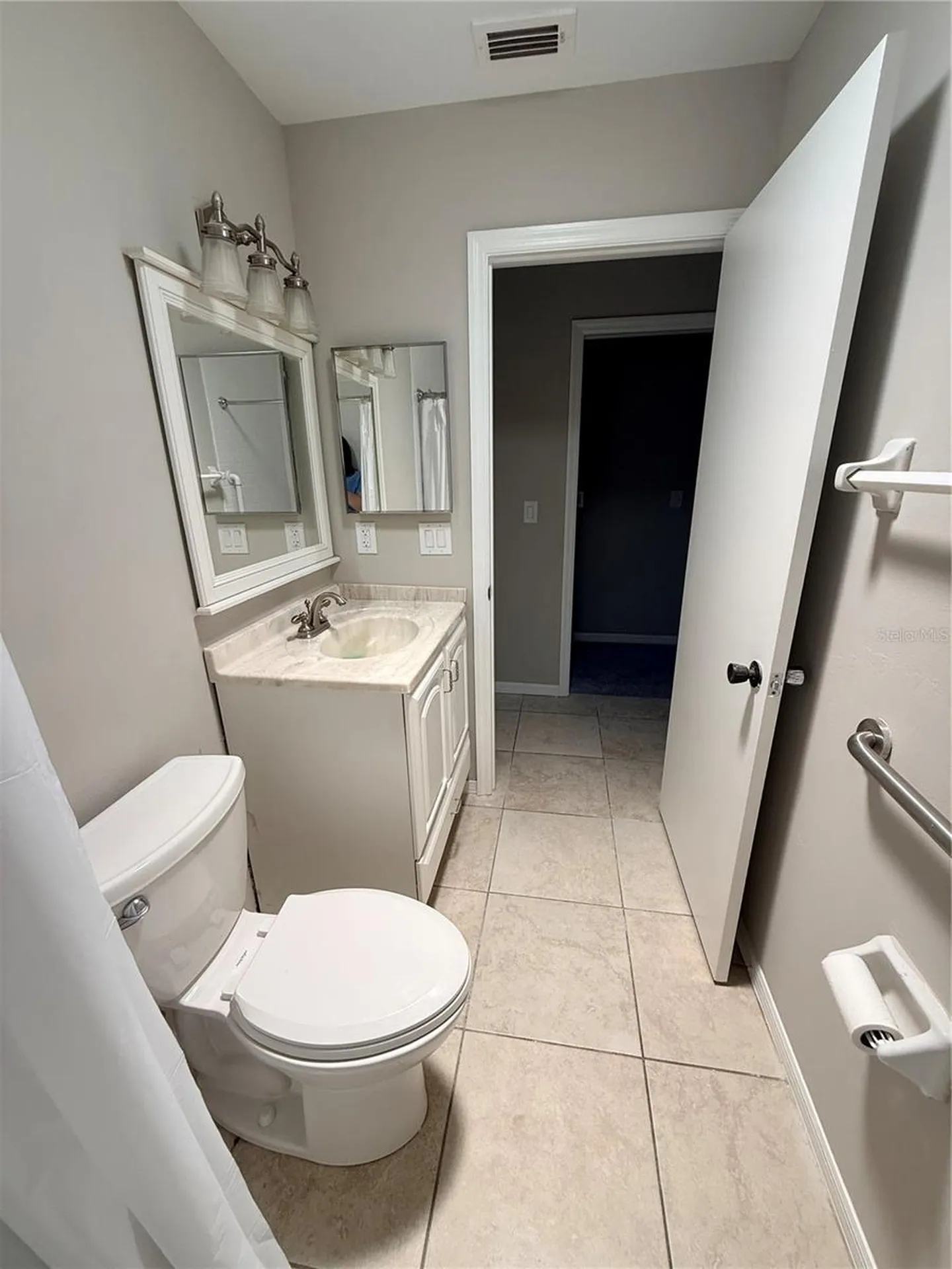 2304 Glenmore Circle Sun City Center FL 33573