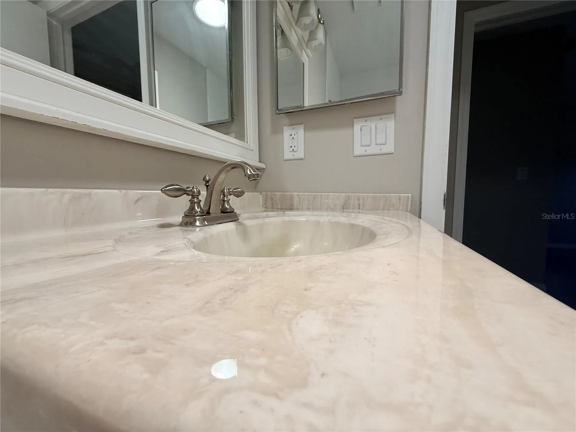 2304 Glenmore Circle Sun City Center FL 33573