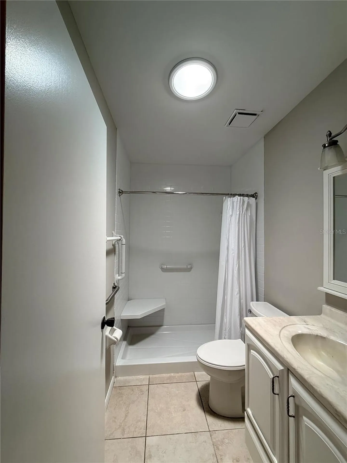 2304 Glenmore Circle Sun City Center FL 33573
