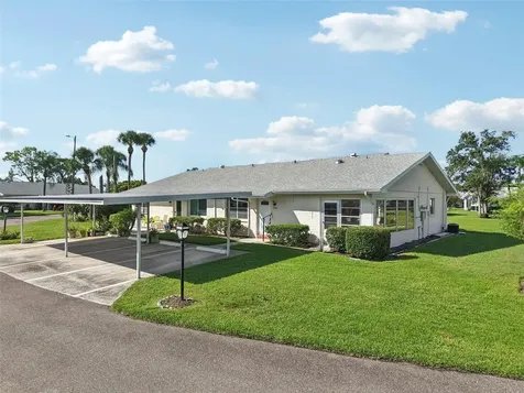 2304 Glenmore Circle Sun City Center FL 33573