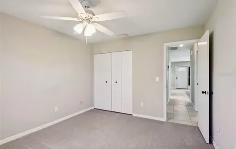 2304 Glenmore Circle Sun City Center FL 33573
