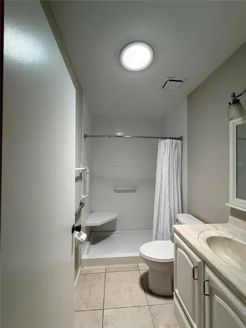 2304 Glenmore Circle Sun City Center FL 33573