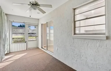2304 Glenmore Circle Sun City Center FL 33573