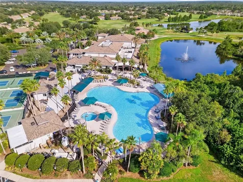 2304 Glenmore Circle Sun City Center FL 33573