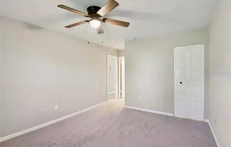 2304 Glenmore Circle Sun City Center FL 33573