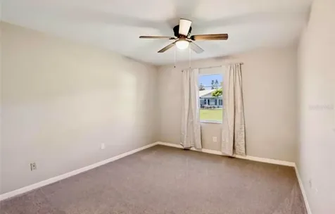 2304 Glenmore Circle Sun City Center FL 33573