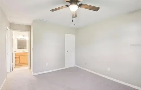 2304 Glenmore Circle Sun City Center FL 33573