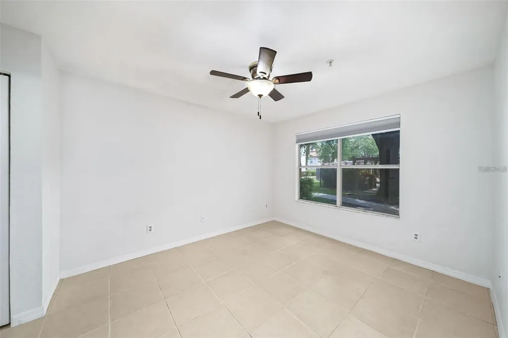 823 Camargo Way Altamonte Springs FL 32714