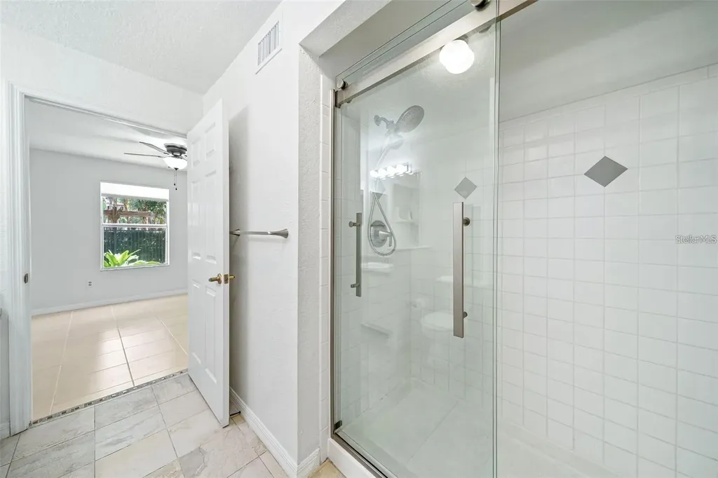 823 Camargo Way Altamonte Springs FL 32714