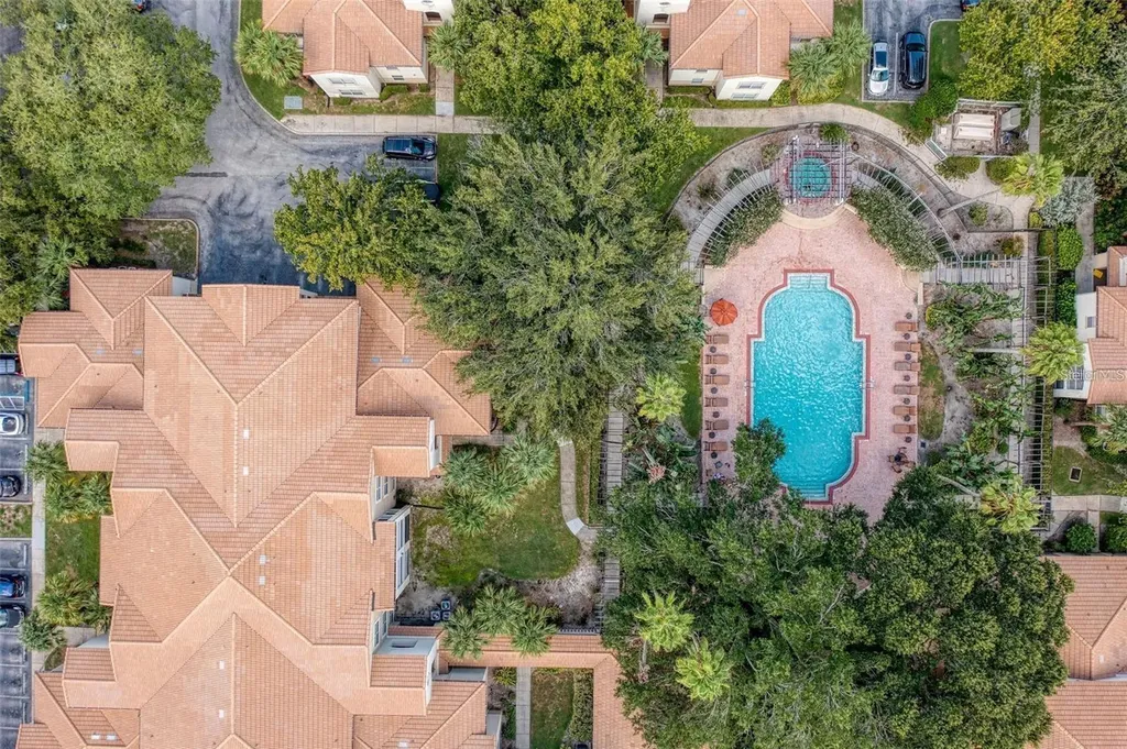 823 Camargo Way Altamonte Springs FL 32714