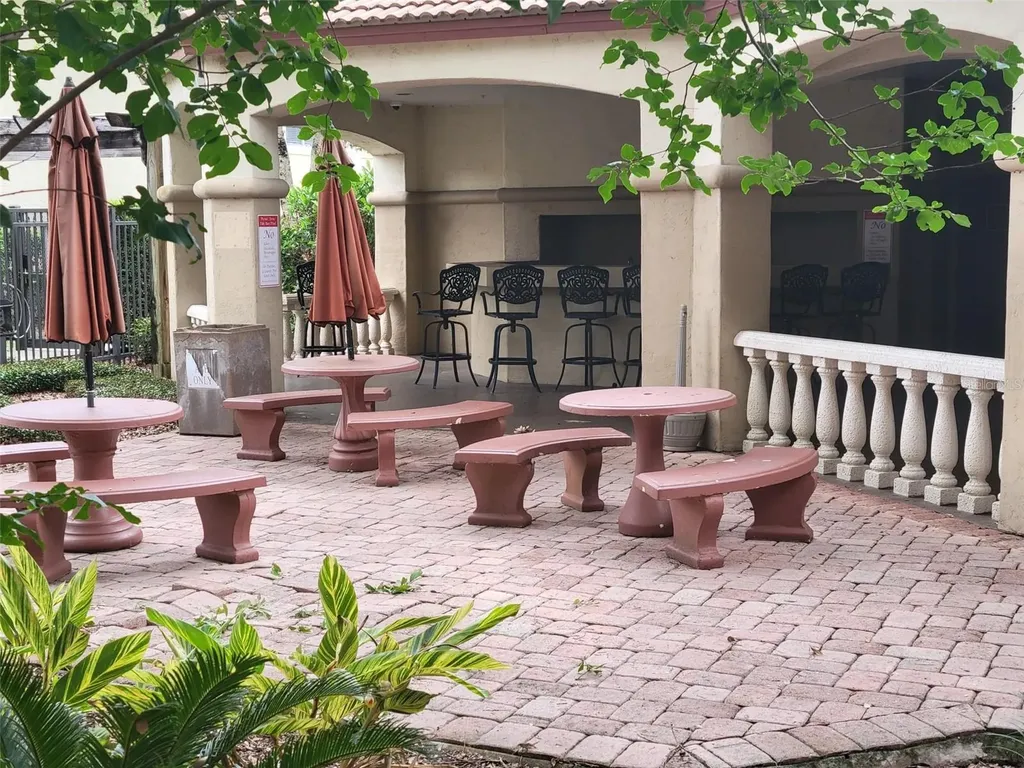 823 Camargo Way Altamonte Springs FL 32714