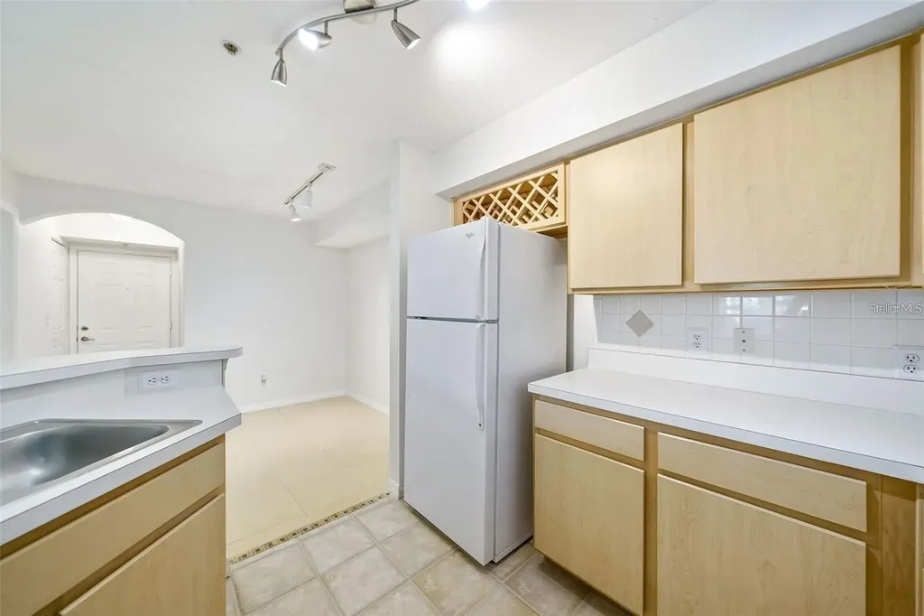 823 Camargo Way Altamonte Springs FL 32714