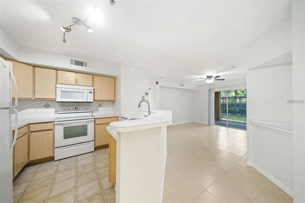 823 Camargo Way Altamonte Springs FL 32714