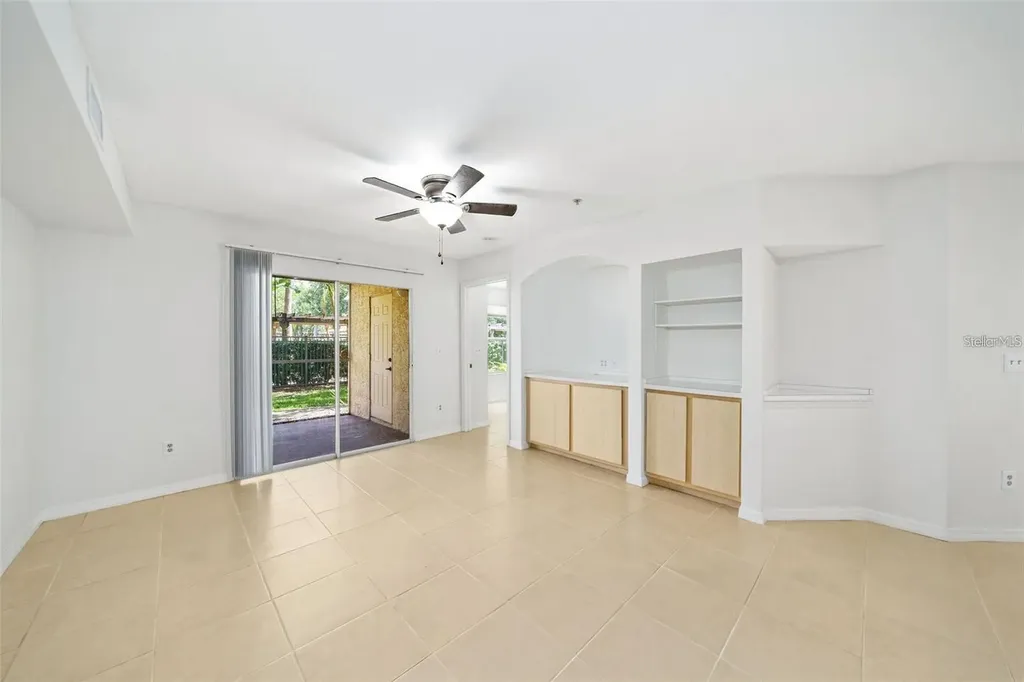 823 Camargo Way Altamonte Springs FL 32714