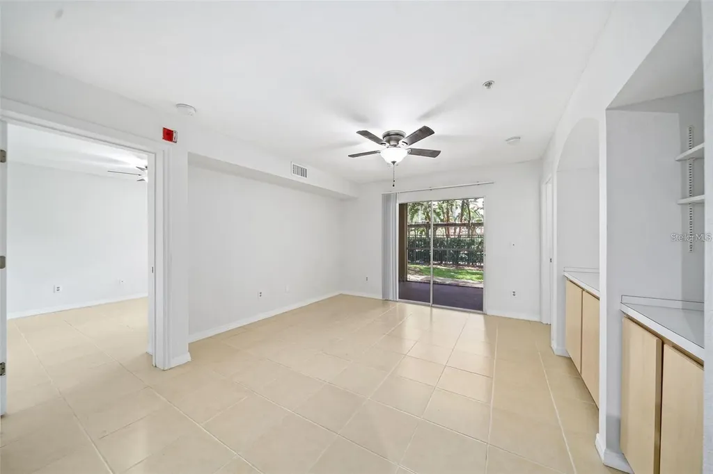 823 Camargo Way Altamonte Springs FL 32714
