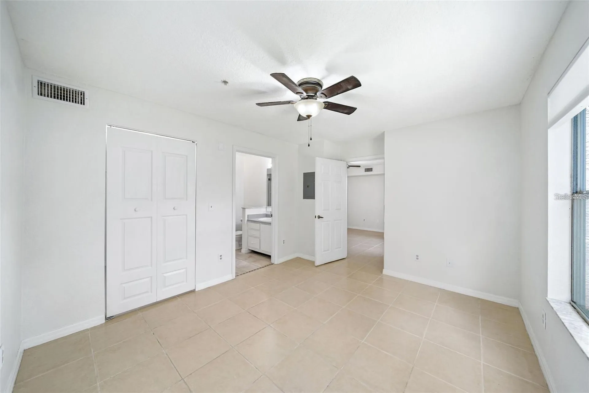 823 Camargo Way Altamonte Springs FL 32714