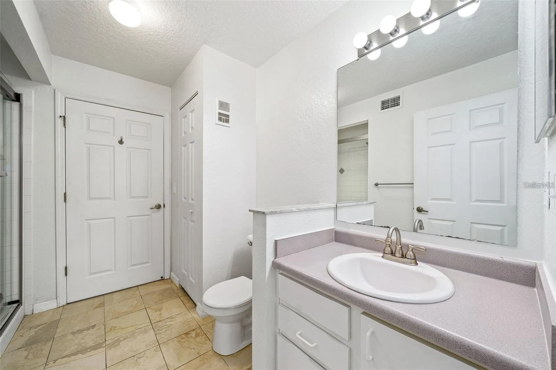 823 Camargo Way Altamonte Springs FL 32714