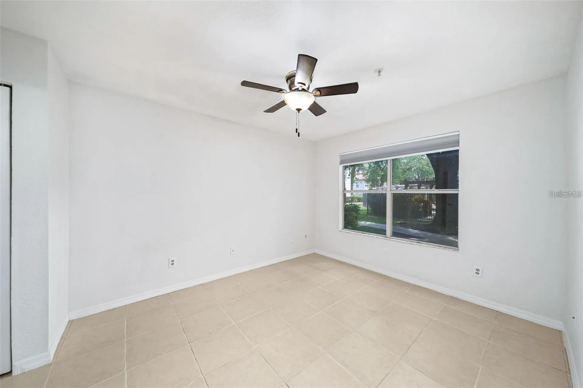 823 Camargo Way Altamonte Springs FL 32714