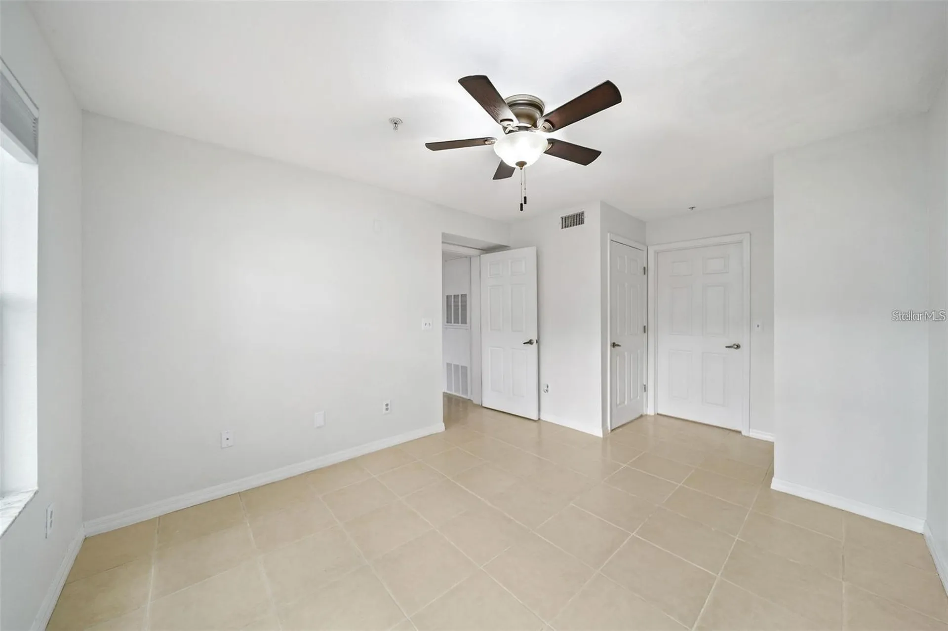 823 Camargo Way Altamonte Springs FL 32714