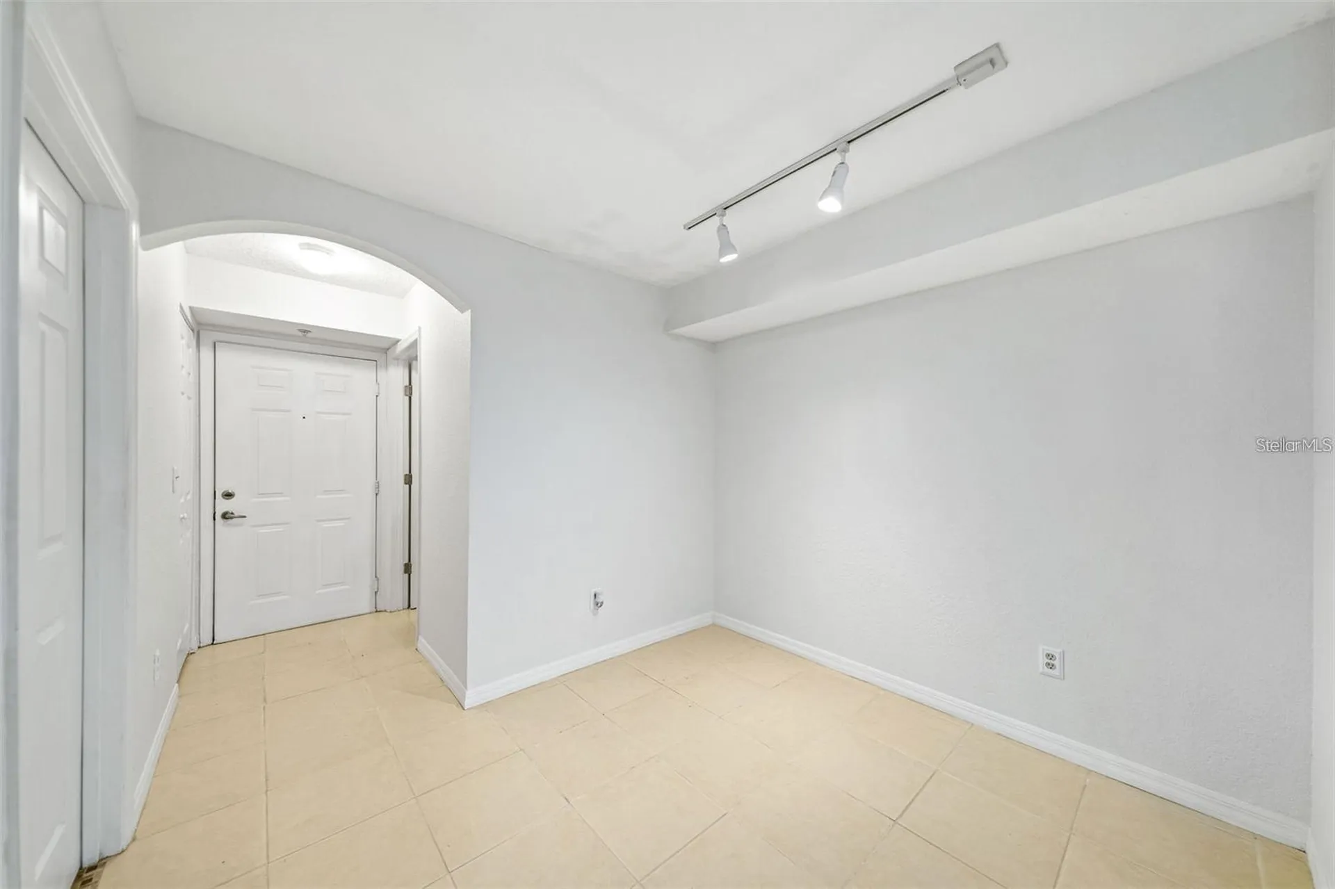 823 Camargo Way Altamonte Springs FL 32714