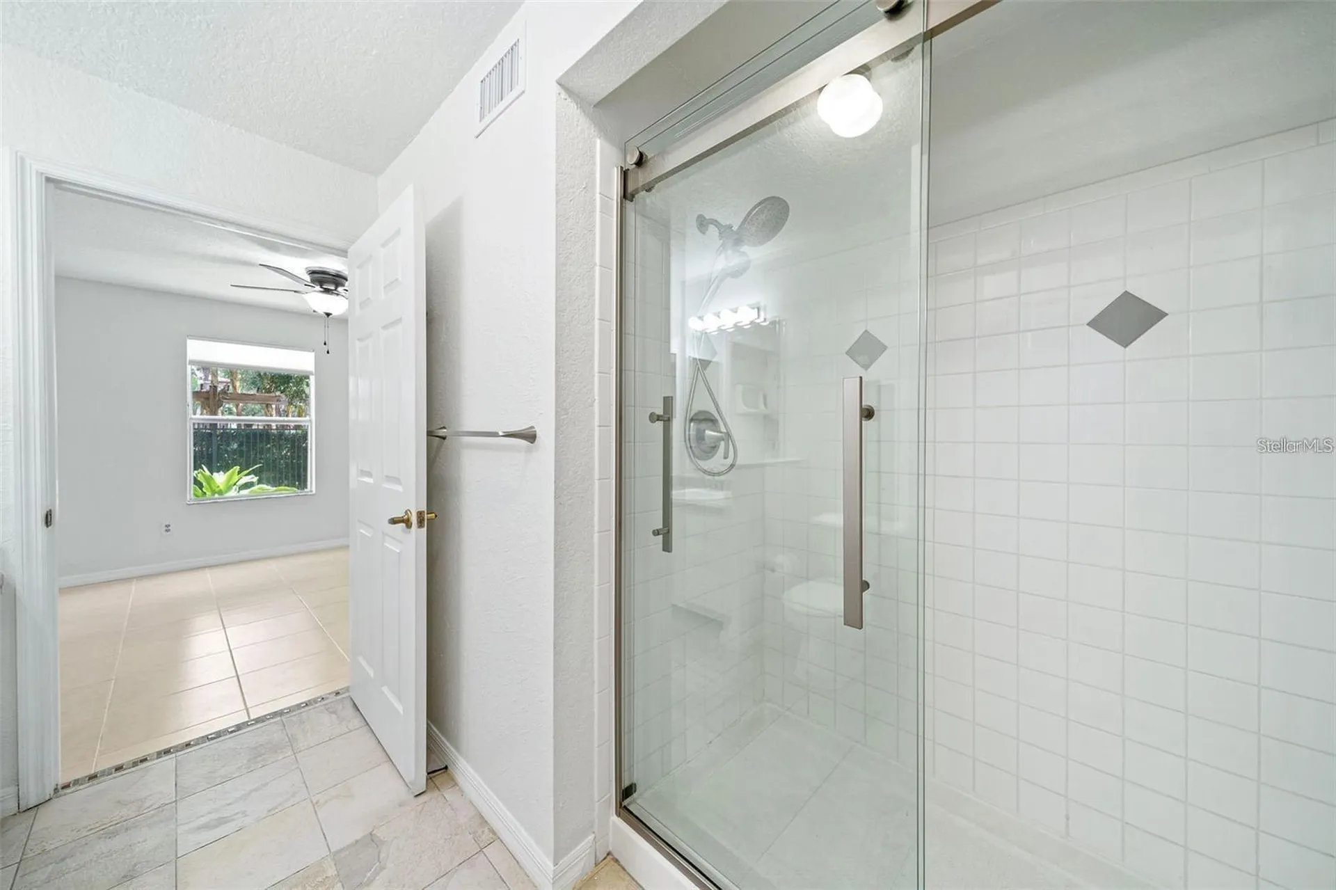 823 Camargo Way Altamonte Springs FL 32714