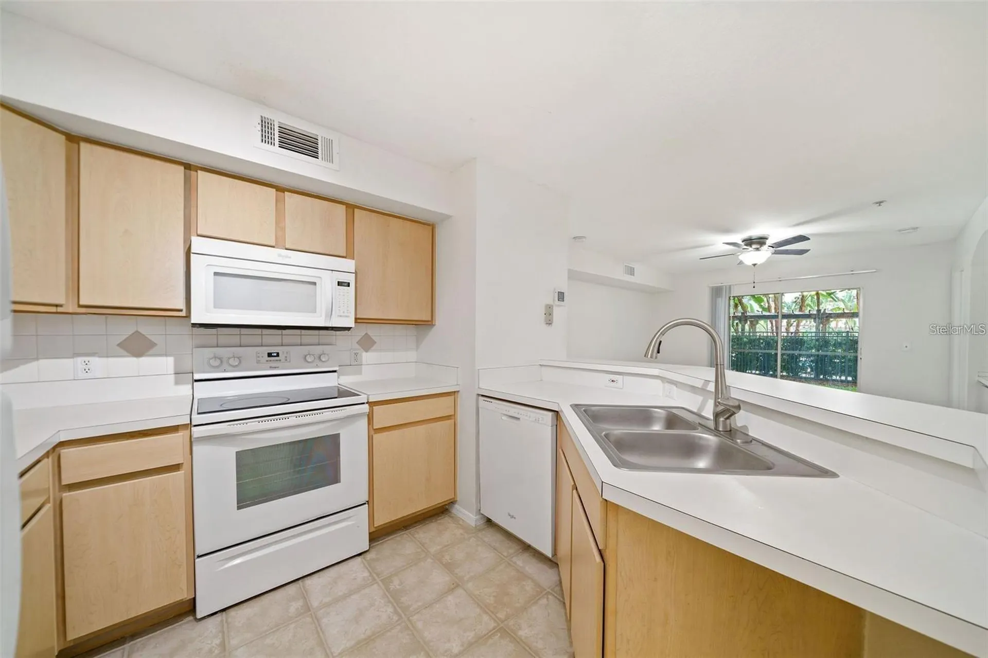 823 Camargo Way Altamonte Springs FL 32714