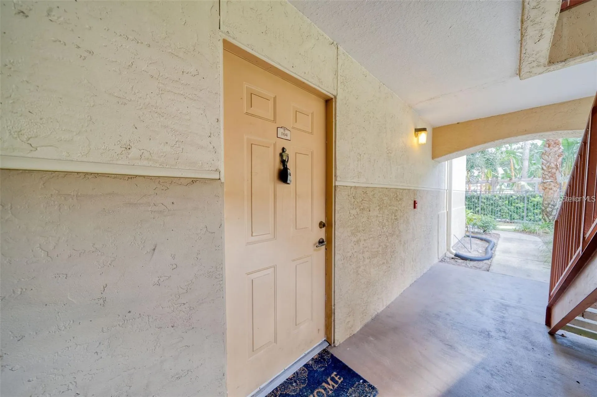 823 Camargo Way Altamonte Springs FL 32714