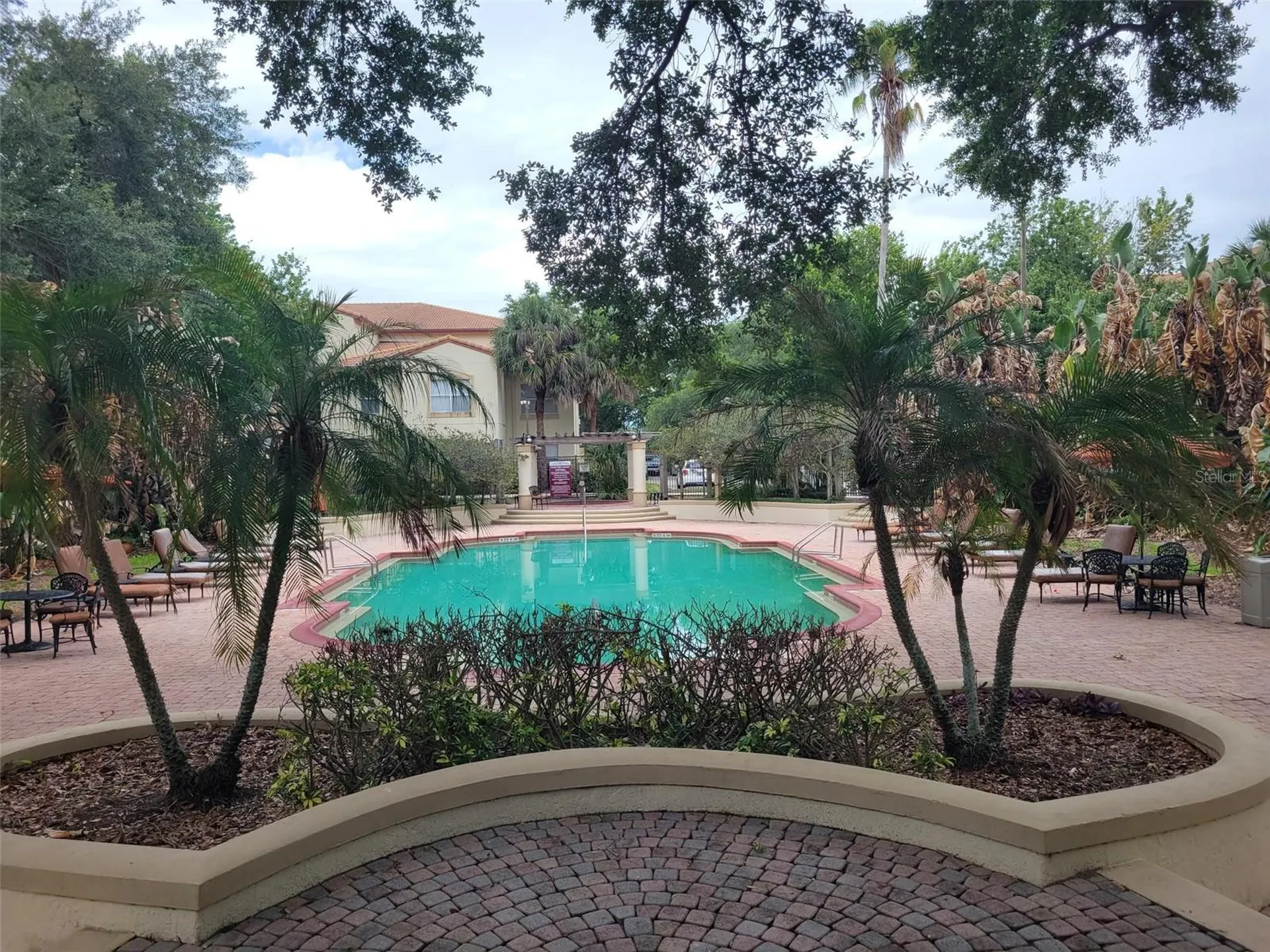 823 Camargo Way Altamonte Springs FL 32714