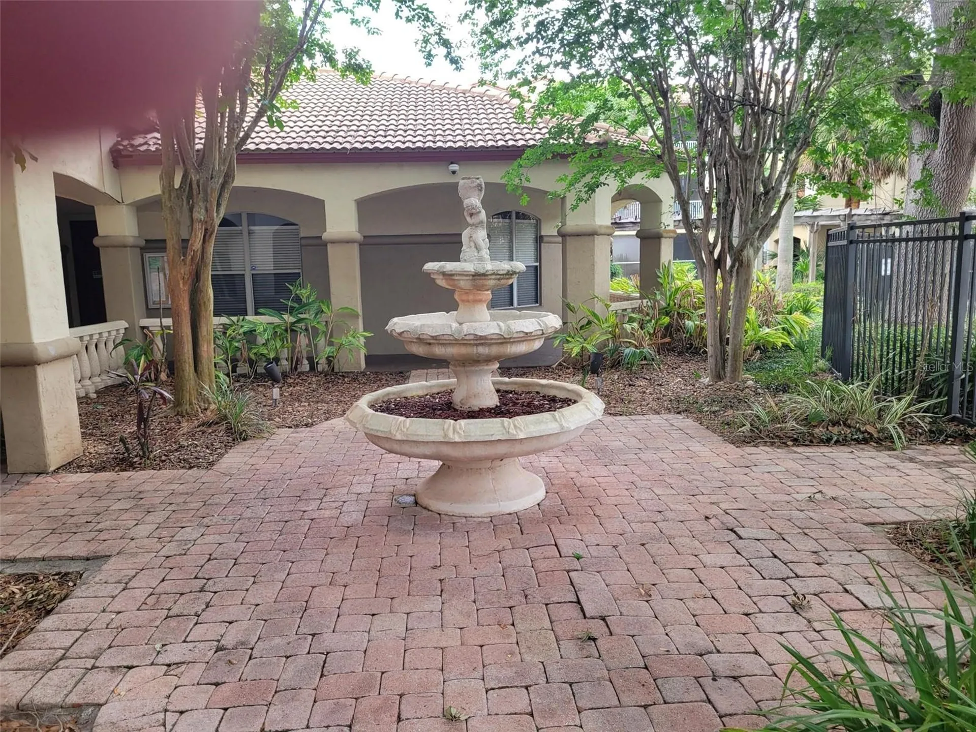 823 Camargo Way Altamonte Springs FL 32714