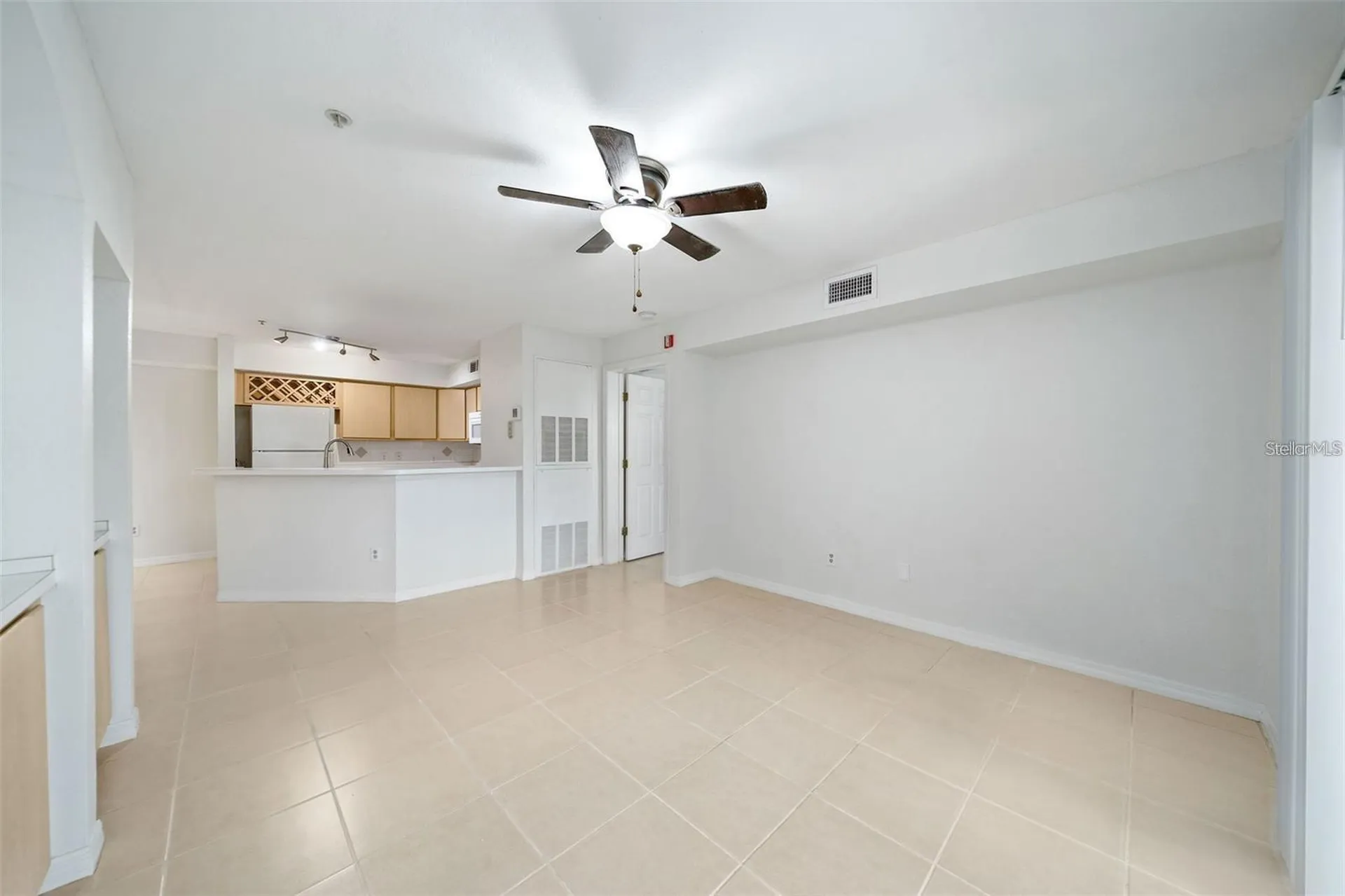 823 Camargo Way Altamonte Springs FL 32714
