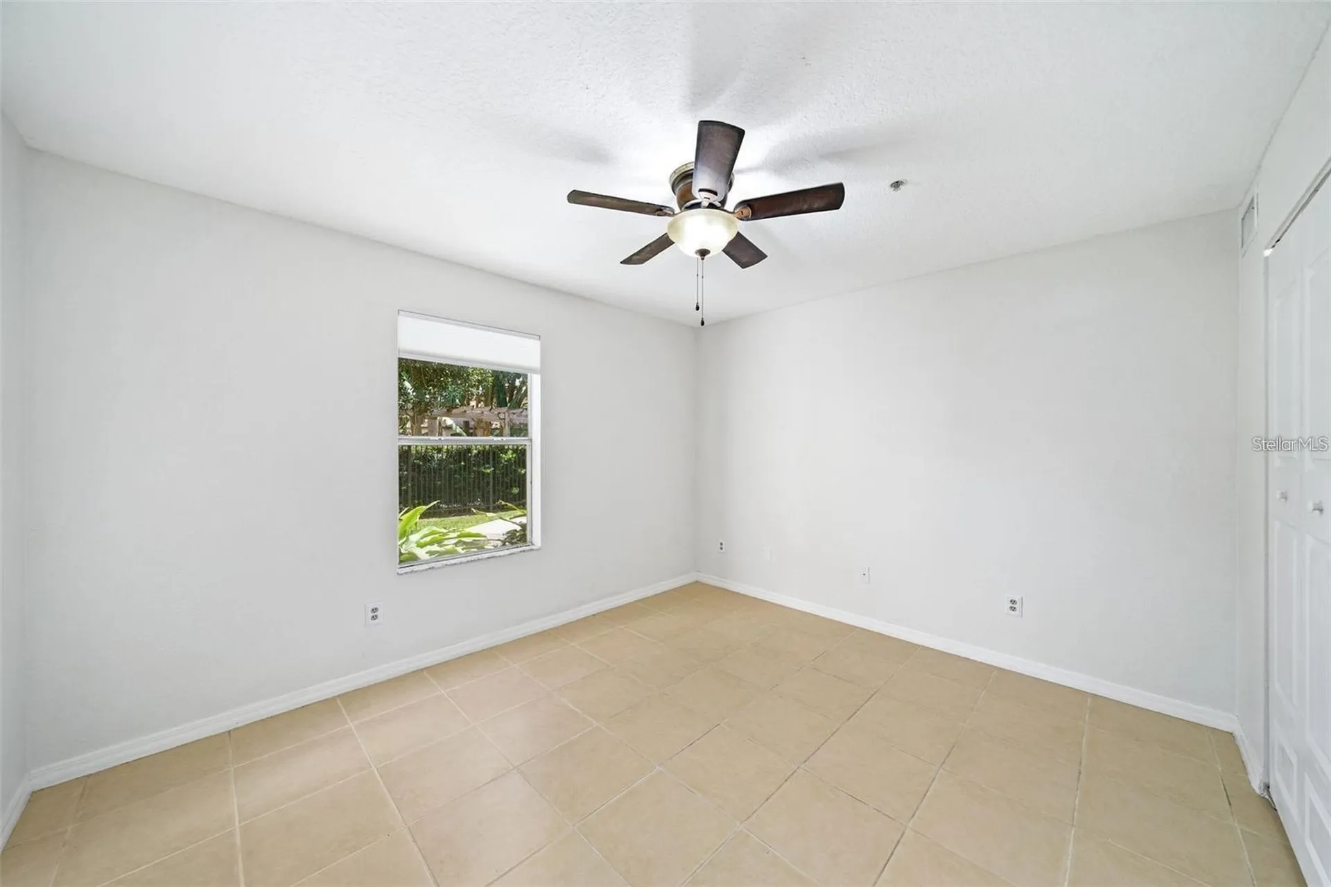 823 Camargo Way Altamonte Springs FL 32714