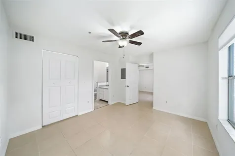 823 Camargo Way Altamonte Springs FL 32714
