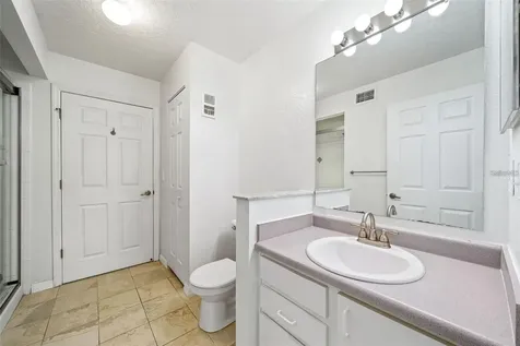 823 Camargo Way Altamonte Springs FL 32714