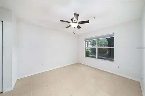 823 Camargo Way Altamonte Springs FL 32714