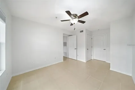 823 Camargo Way Altamonte Springs FL 32714
