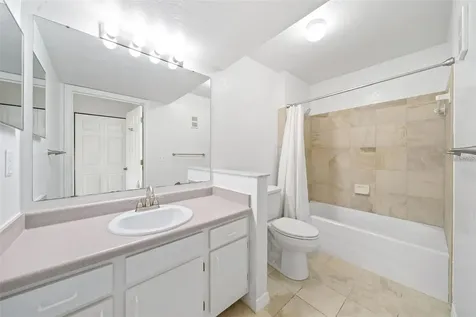 823 Camargo Way Altamonte Springs FL 32714