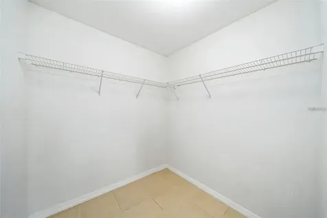 823 Camargo Way Altamonte Springs FL 32714