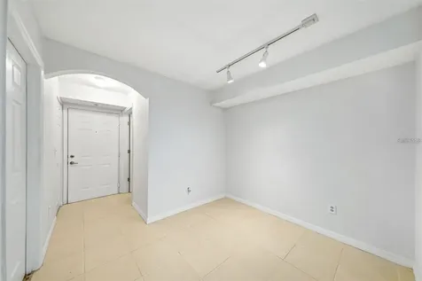 823 Camargo Way Altamonte Springs FL 32714