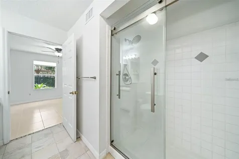 823 Camargo Way Altamonte Springs FL 32714