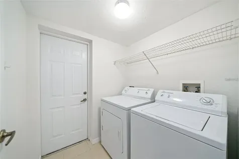 823 Camargo Way Altamonte Springs FL 32714